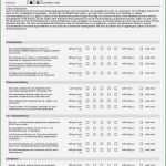 Nachhilfe Kündigen Vorlage Luxus Beispiel Psychische Gefährdungsbeurteilung Fragebogen