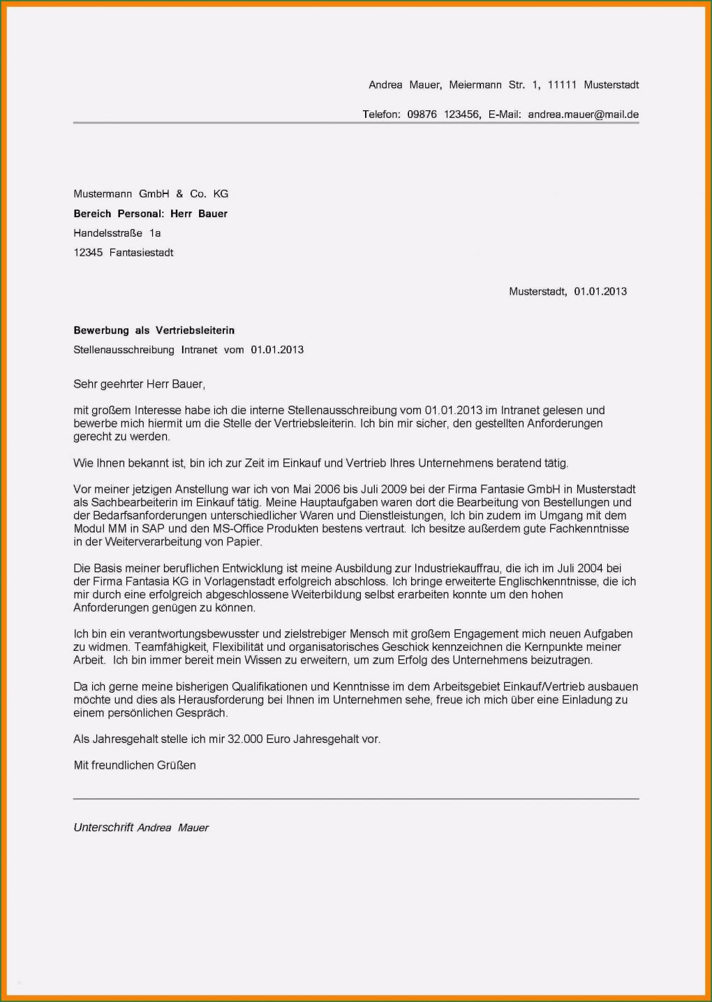 Nachhilfe Kündigen Vorlage Luxus Kündigung Nachhilfe Muster Bezugsrecht Von Jobwechsel 2019