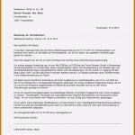 Nachhilfe Kündigen Vorlage Luxus Kündigung Nachhilfe Muster Bezugsrecht Von Jobwechsel 2019