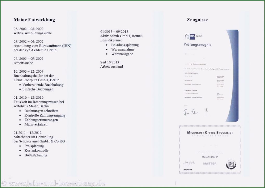 Nachhilfe Kündigen Vorlage Süß Kündigung Nachhilfe Muster Vielleicht Von Bewerbungsflyer