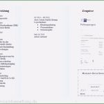 Nachhilfe Kündigen Vorlage Süß Kündigung Nachhilfe Muster Vielleicht Von Bewerbungsflyer