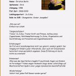Nachhilfe Kündigen Vorlage Wunderbar Kostenlos Bewerbung Schreiben Als Elektriker Bookbugs
