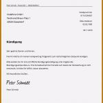 Nachhilfe Kündigen Vorlage Wunderbar Nachhilfe Vertrag Das ist Wichtig Jobruf Acl Exchange