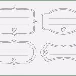 Namensetiketten Vorlagen Beste Marmeladenetiketten Vorlagen Gratis Etiketten Zum