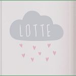Namensschild Tür Vorlage Best Of Kinderzimmer Zeitgenössisch Namensschild Tür Kinderzimmer