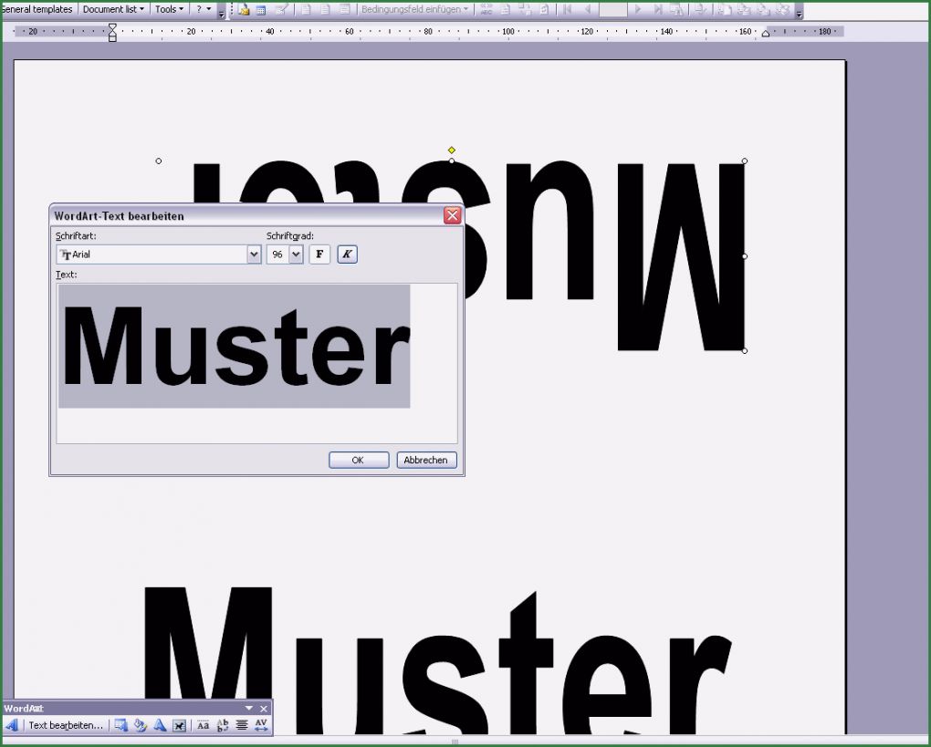 Namensschild Tür Vorlage Beste Vorlage Namensschilder Word – Kebut