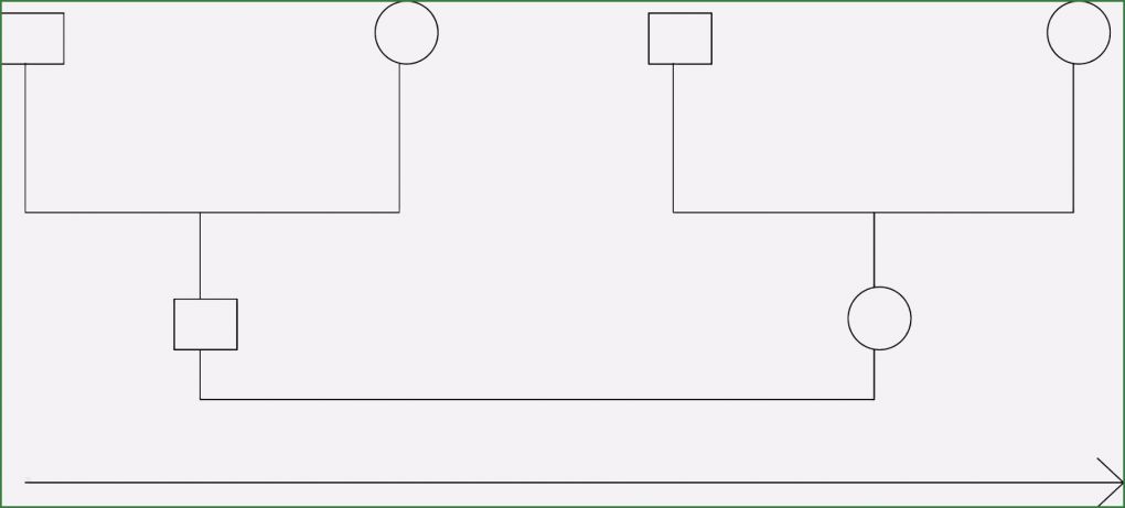 Namensschild Tür Vorlage Elegant 10 Vorlagen Für Nummern Mac Vorlagen123 Vorlagen123