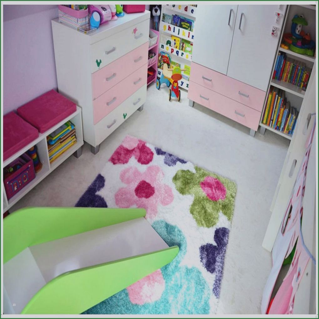 Namensschild Tür Vorlage Erstaunlich Kinderzimmer Zeitgenössisch Namensschild Tür Kinderzimmer