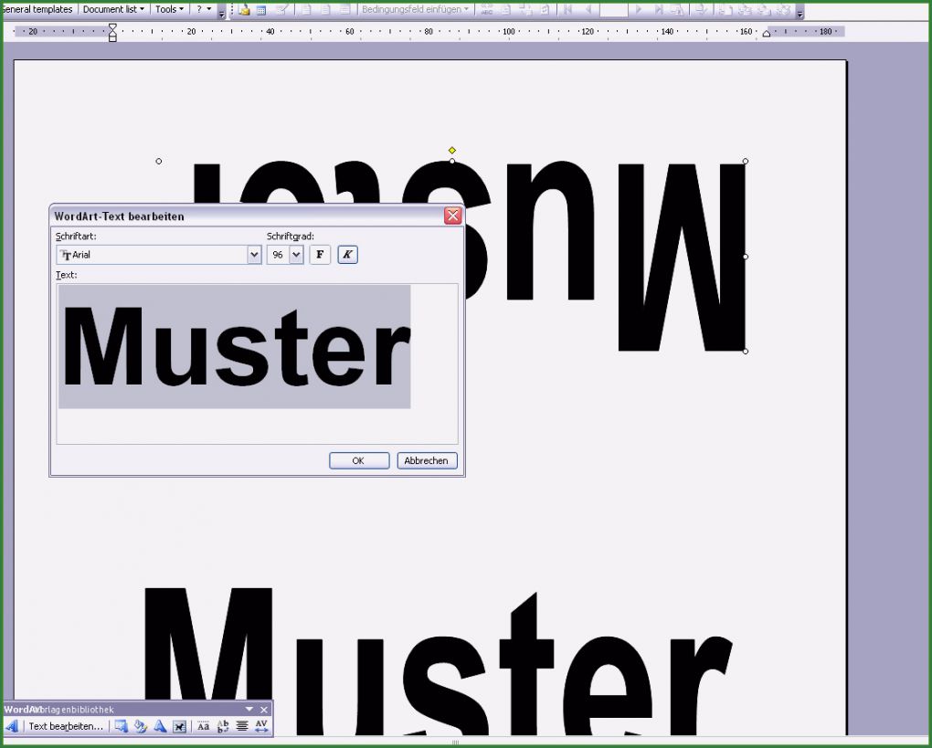 Namensschild Tür Vorlage Erstaunlich Namensschilder Grundschule Vorlagen Kinderbilder Download