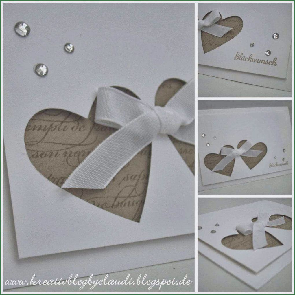 Namensschild Tür Vorlage Inspiration Bewundernswert Namensschilder Selber Drucken Vorlagen