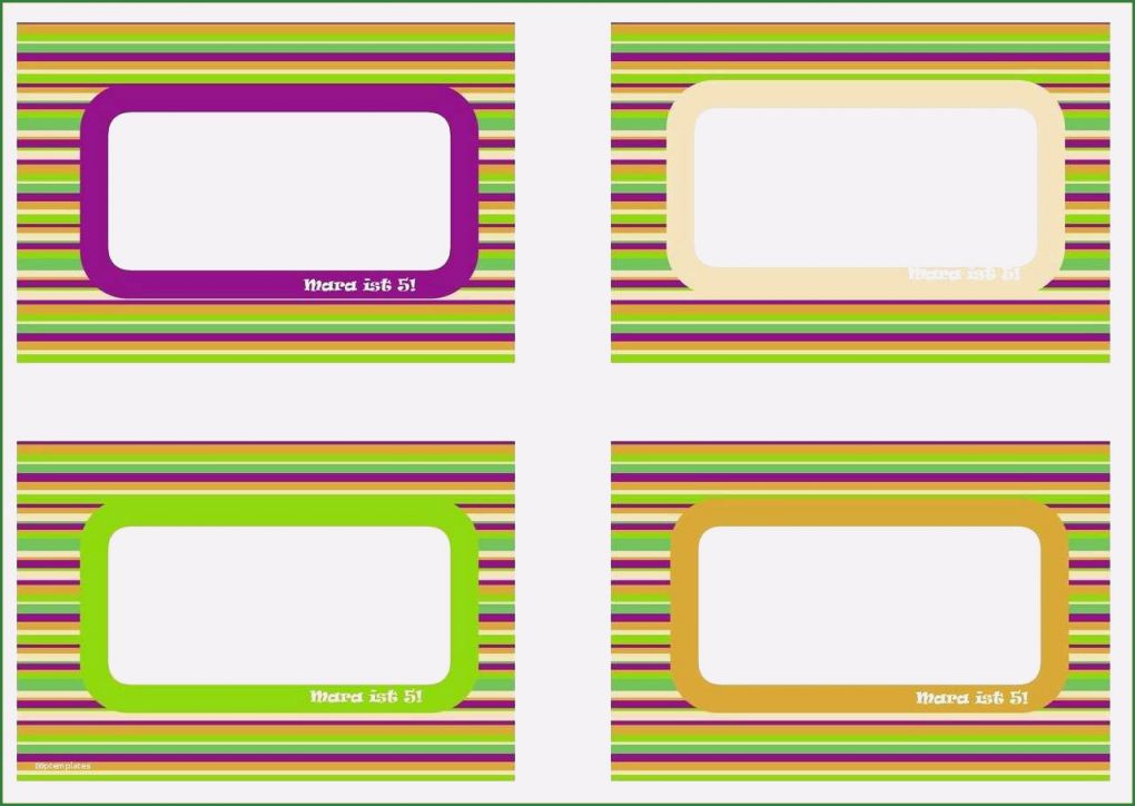 Namensschild Tür Vorlage Schön 14 Namensschilder Vorlage Kostenlos the Plete Works Ber