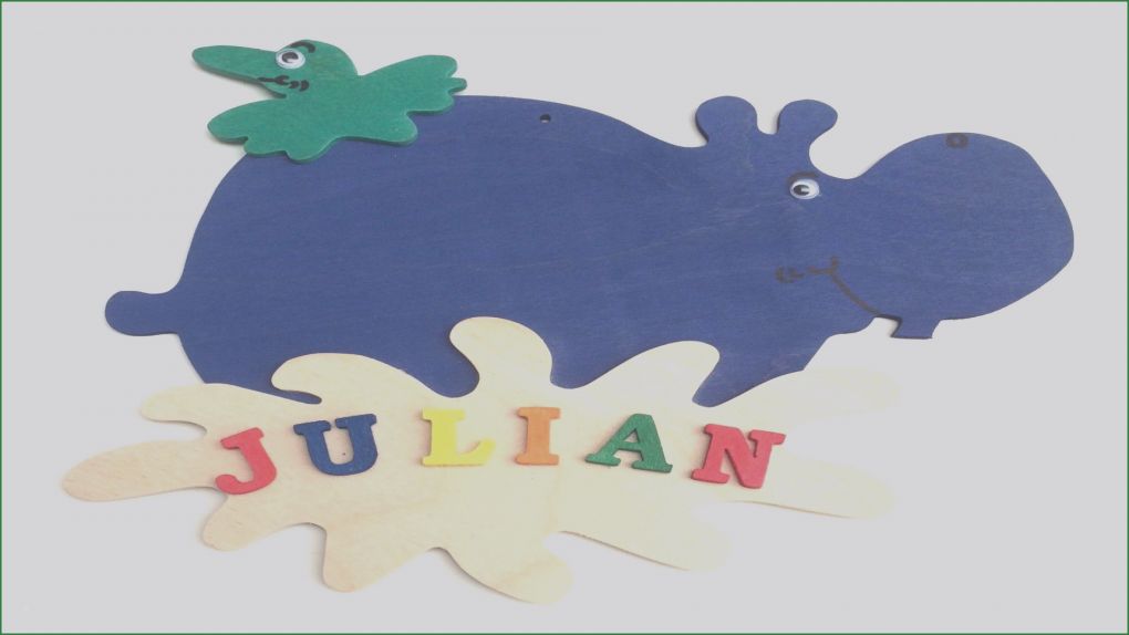 Namensschild Tür Vorlage Schön Kinderzimmer Zeitgenössisch Namensschild Tür Kinderzimmer