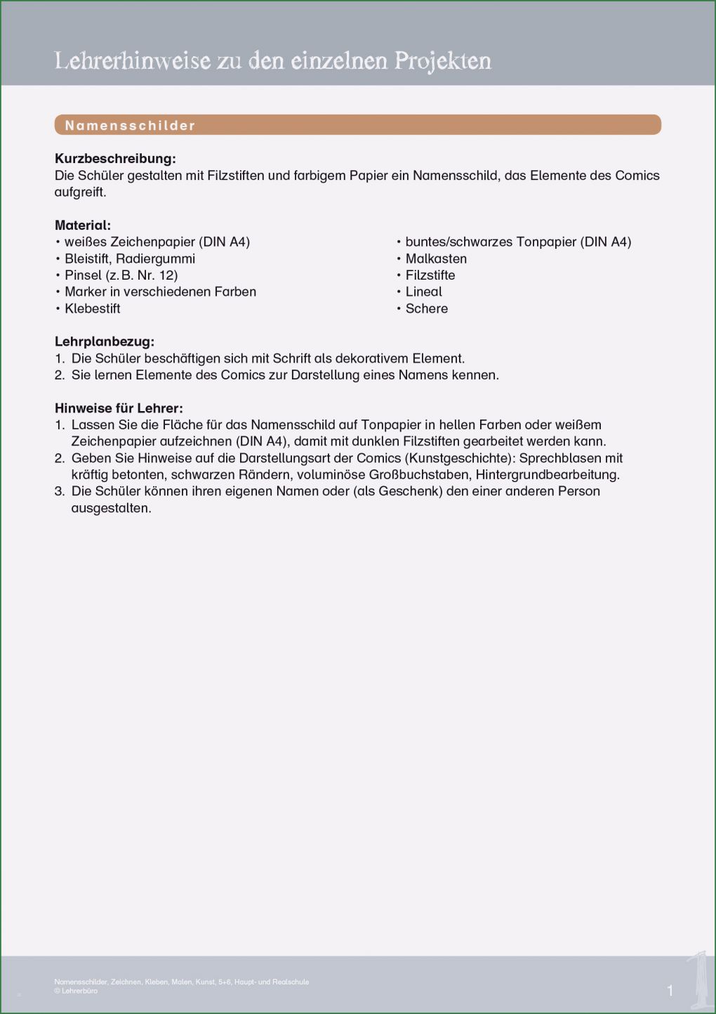 Namensschild Tür Vorlage Schön Vorlage Namensschilder Word – Kebut