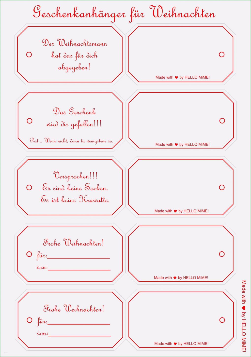 Namensschild Tür Vorlage Süß Namensschilder Selber Drucken Vorlagen Inspiration