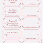 Namensschild Tür Vorlage Süß Namensschilder Selber Drucken Vorlagen Inspiration