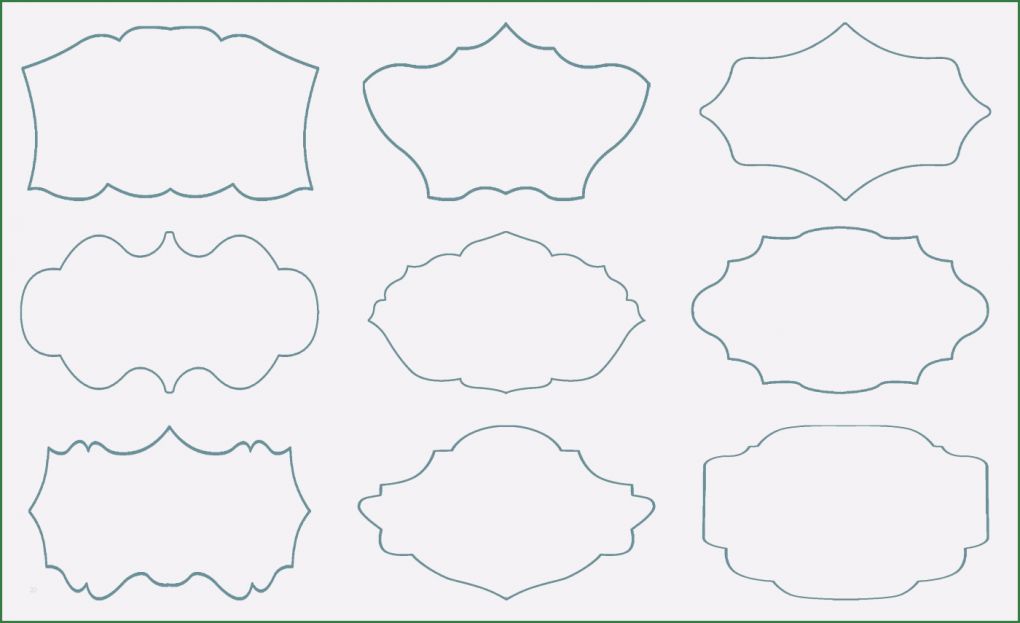 Namensschild Tür Vorlage Süß Namensschilder Vorlage Word 2010 – Kebut