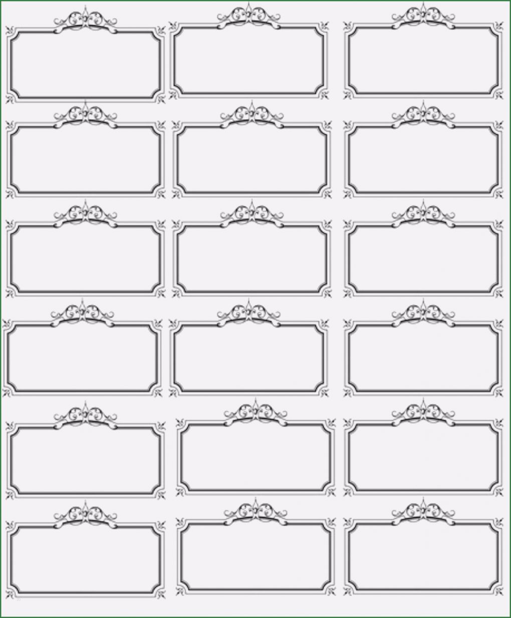 Namensschild Tür Vorlage Süß Pin by Dears Nov On Labels