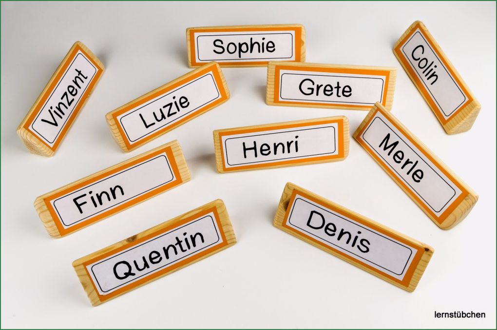 Namensschild Tür Vorlage Wunderbar Namensschilder Grundschule Vorlagen Oggyandub