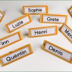 Namensschild Tür Vorlage Wunderbar Namensschilder Grundschule Vorlagen Oggyandub