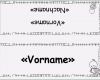 Namensschilder Excel Vorlage Angenehm Namensschilder Grundschule Vorlagen Kinderbilder Download