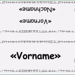 Namensschilder Excel Vorlage Angenehm Namensschilder Grundschule Vorlagen Kinderbilder Download