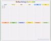 Namensschilder Excel Vorlage Beste 15 Großartig Durable Namensschilder Vorlage Word Modelle