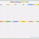 Namensschilder Excel Vorlage Beste 15 Großartig Durable Namensschilder Vorlage Word Modelle