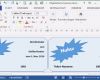 Namensschilder Excel Vorlage Cool Namensschilder Drucken Word Vorlage – Kebut