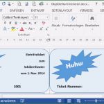 Namensschilder Excel Vorlage Cool Namensschilder Drucken Word Vorlage – Kebut