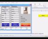 Namensschilder Excel Vorlage Elegant 10 Lager Programm Mit Bildern In Excel Selber Erstellen