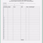 Namensschilder Excel Vorlage Elegant 15 Betriebskostenabrechnung Vorlage Excel