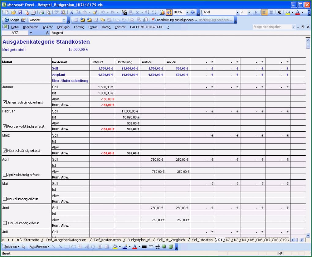 Namensschilder Excel Vorlage Elegant Stückliste Excel Vorlage – Leute