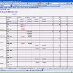 Namensschilder Excel Vorlage Elegant Stückliste Excel Vorlage – Leute