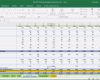 Namensschilder Excel Vorlage Erstaunlich Excel Vorlage EÜr Liquiditätsplan Integrieren
