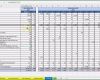 Namensschilder Excel Vorlage Fabelhaft Kontenblatt In Excel Vorlage EÜr Erstellen