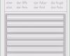 Namensschilder Excel Vorlage Fabelhaft Namensschilder Grundschule Vorlagen Kinderbilder Download
