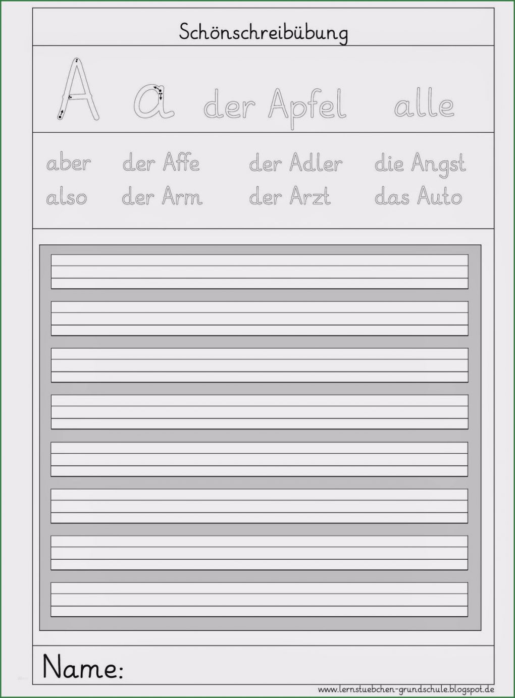 Namensschilder Excel Vorlage Fabelhaft Namensschilder Grundschule Vorlagen Kinderbilder Download