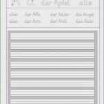 Namensschilder Excel Vorlage Fabelhaft Namensschilder Grundschule Vorlagen Kinderbilder Download
