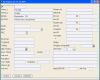 Namensschilder Excel Vorlage Genial Namensschilder Drucken Word Vorlage – Mimpi