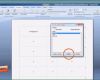 Namensschilder Excel Vorlage Gut Vorlage Namensschilder Word – Kebut
