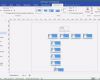 Namensschilder Excel Vorlage Hübsch Namensschilder Drucken Word Vorlage 21 Elegant