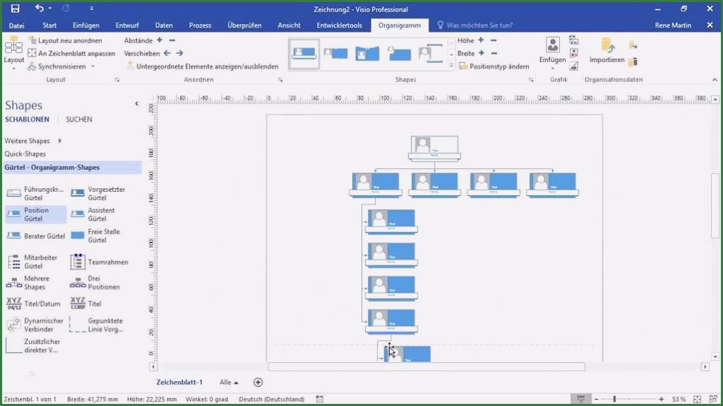 Namensschilder Excel Vorlage Hübsch Namensschilder Drucken Word Vorlage 21 Elegant