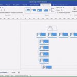 Namensschilder Excel Vorlage Hübsch Namensschilder Drucken Word Vorlage 21 Elegant