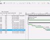 Namensschilder Excel Vorlage Inspiration 5 Visitenkarten Excel Vorlage Sampletemplatex1234