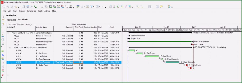 Namensschilder Excel Vorlage Inspiration 5 Visitenkarten Excel Vorlage Sampletemplatex1234