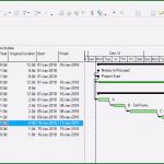 Namensschilder Excel Vorlage Inspiration 5 Visitenkarten Excel Vorlage Sampletemplatex1234