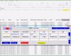 Namensschilder Excel Vorlage Inspiration 6 Schlusselverwaltung Excel Vorlage
