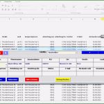 Namensschilder Excel Vorlage Inspiration 6 Schlusselverwaltung Excel Vorlage