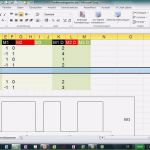 Namensschilder Excel Vorlage Luxus Excel 250 Funktionsdiagramm 1 Aus Maschinenbau
