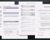 Namensschilder Excel Vorlage Luxus Muster Vorlage – Kostenlose Vorlagen Zum Download